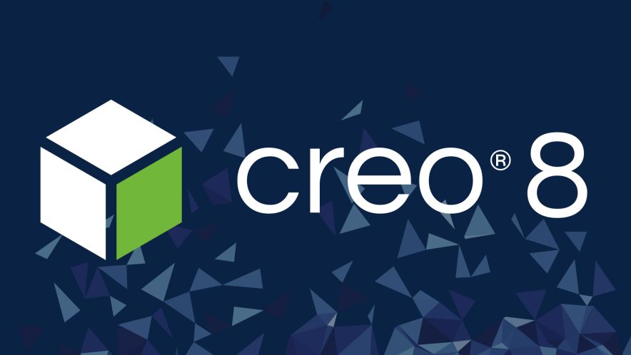 creo modeling software